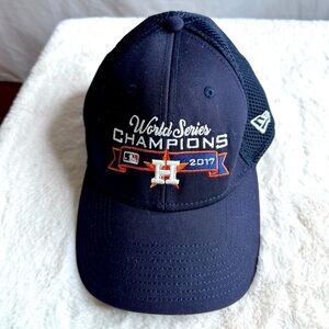 39Thirty Baseball Hat